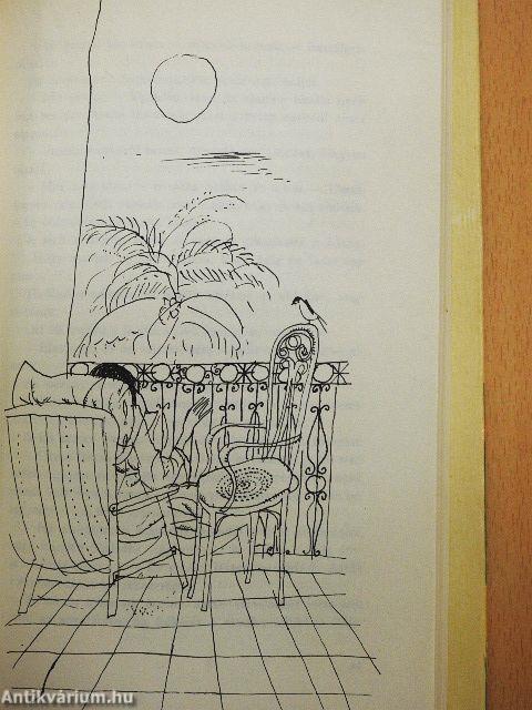 Csí és más elbeszélések