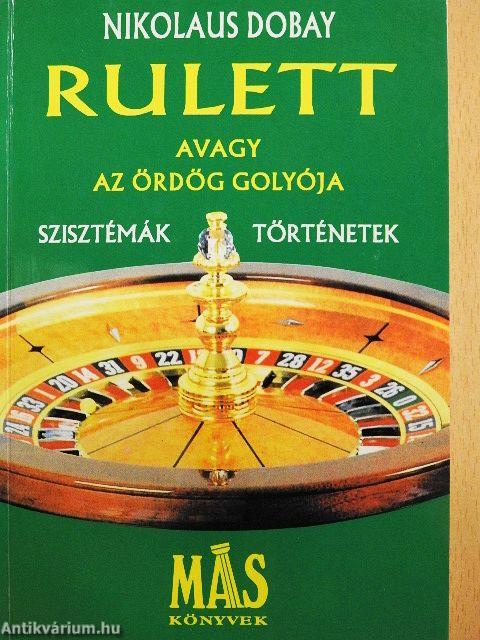 Rulett