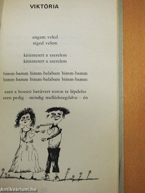 Mézgarázdák