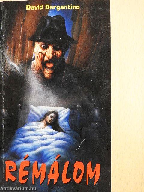 Rémálom