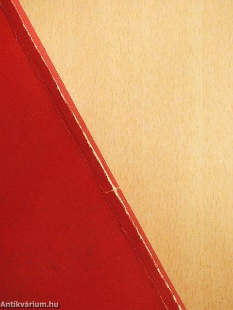 Katonák a pódiumon