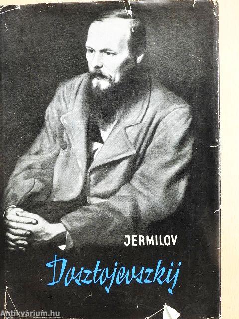 Dosztojevszkij