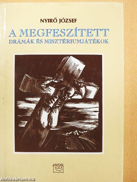 A megfeszített