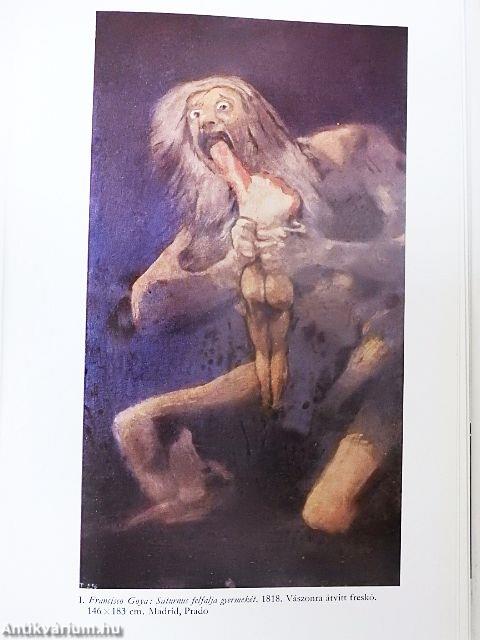 Klasszicizmus és romantika