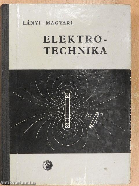 Elektrotechnika