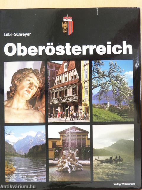 Oberösterreich
