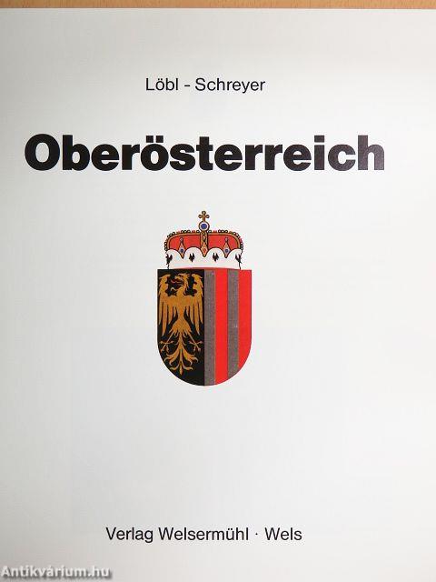 Oberösterreich