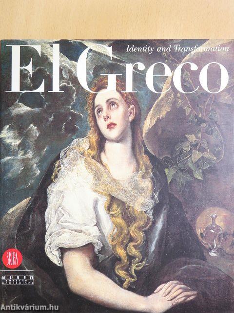 El Greco