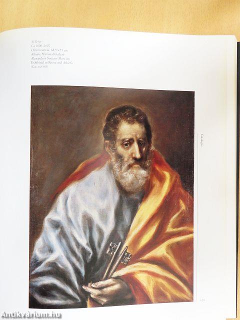 El Greco