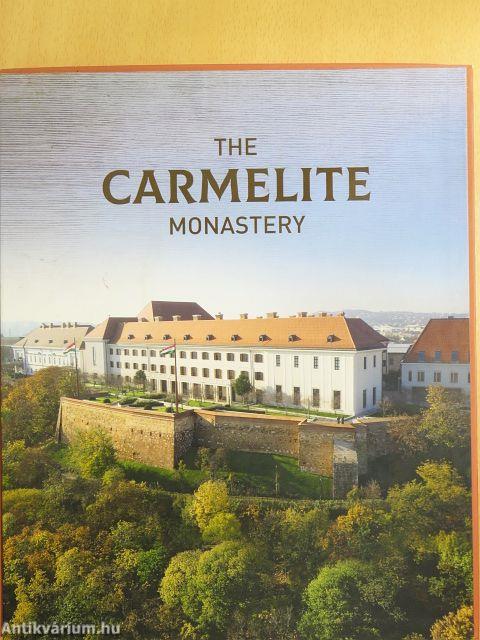 The Carmelite Monastery
