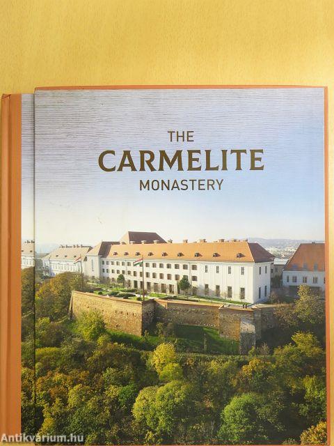 The Carmelite Monastery