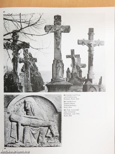 Ungarische Volkskunst