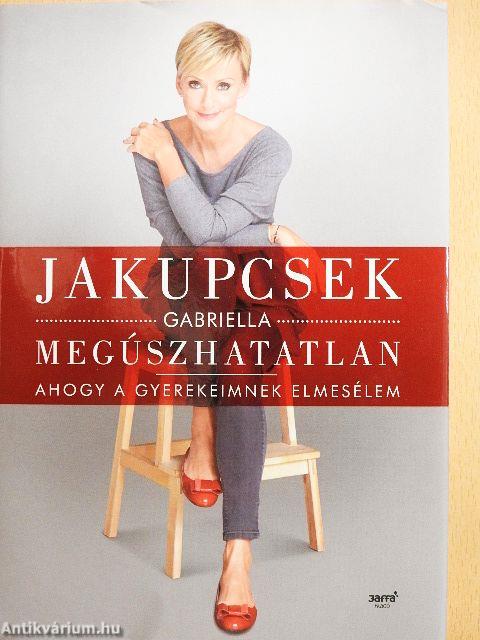 Megúszhatatlan