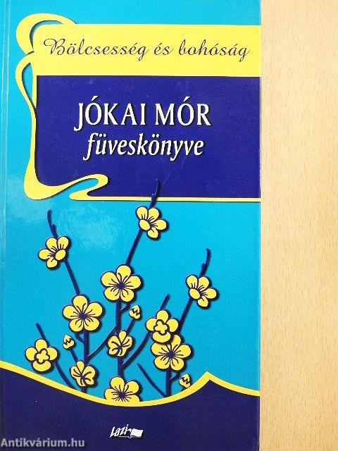 Bölcsesség és bohóság