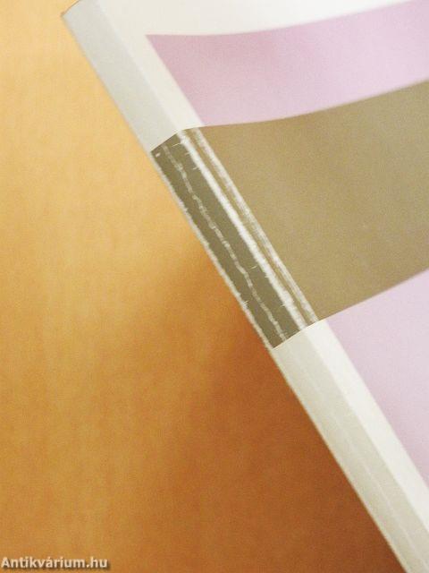 Diana: a celebration