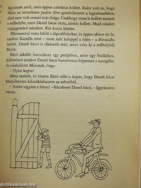 Málnaszörp és szalmaszál