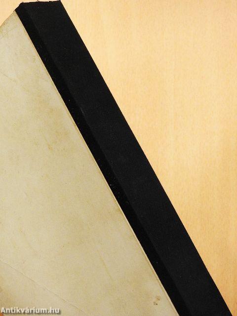 Színes televízió I.