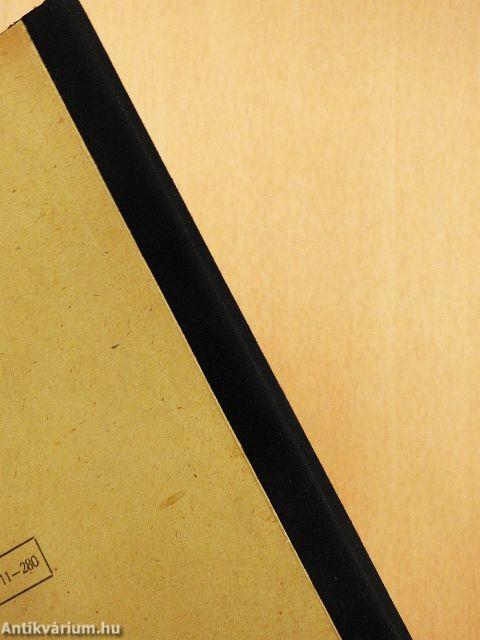 Gyakorlati számolások