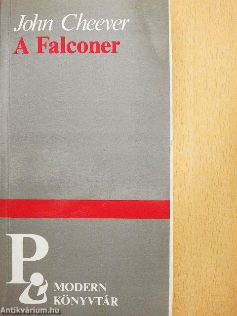 A Falconer