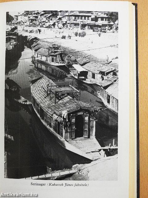 Kőrösi Csoma Sándor