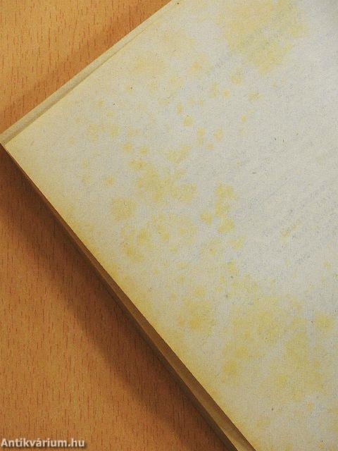 Gyere, kicsim!... Gyere!