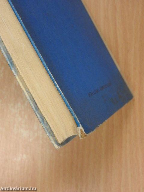 Légy jó mindhalálig