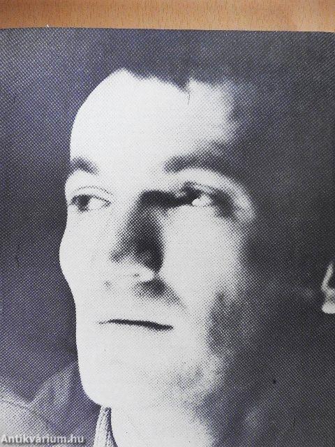 Kényszerleszállás