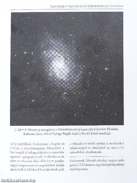 Magyar Tudomány 2013/2.