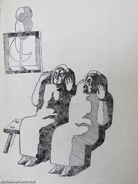 Igaz Szó 1974. január