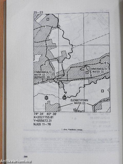Földrajzi Értesítő 1980/2-3.