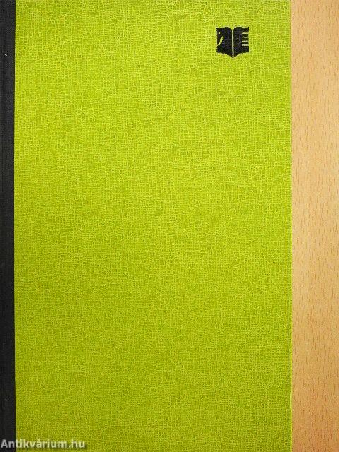 Az eltűnt idő nyomában I.