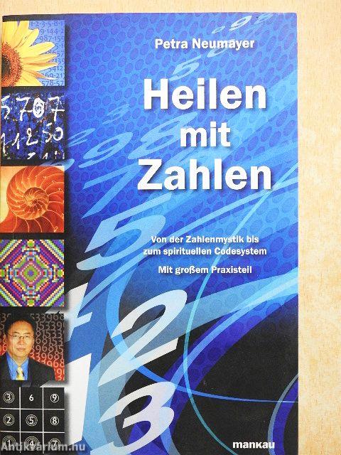 Heilen mit Zahlen