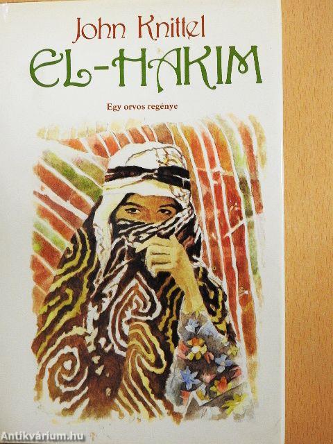 El-Hakim