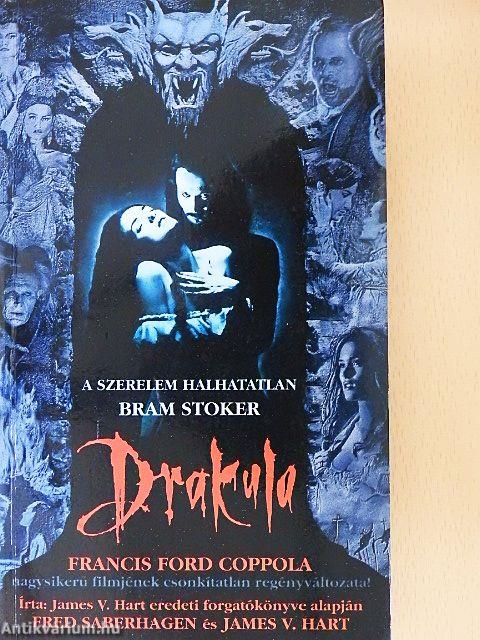 Drakula