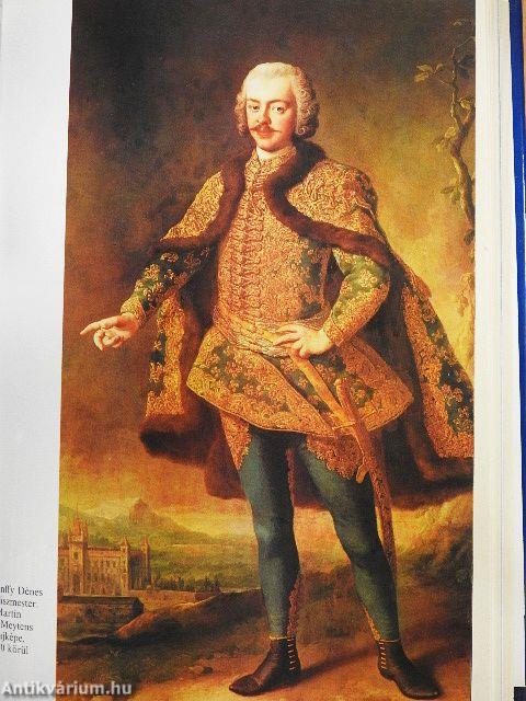 Erdély története II.