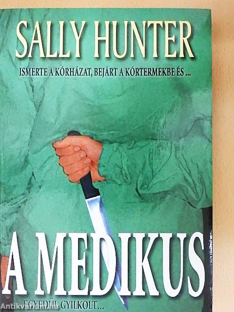 A medikus