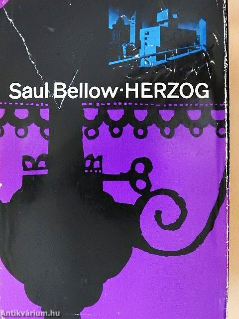 Herzog