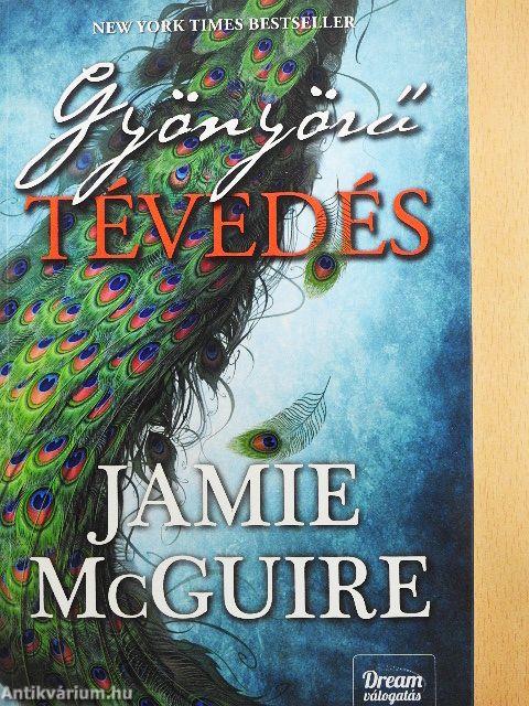 Gyönyörű tévedés