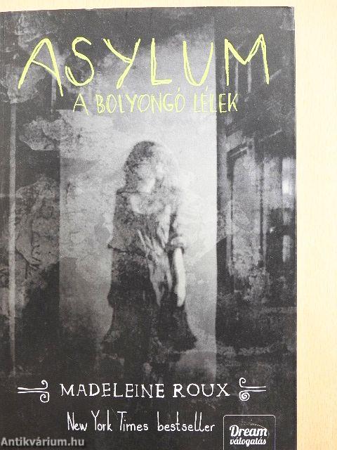 Asylum
