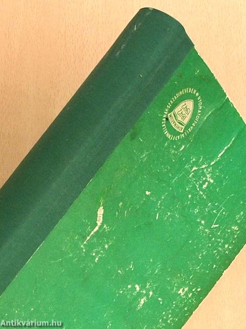 Babits Mihály összes versei