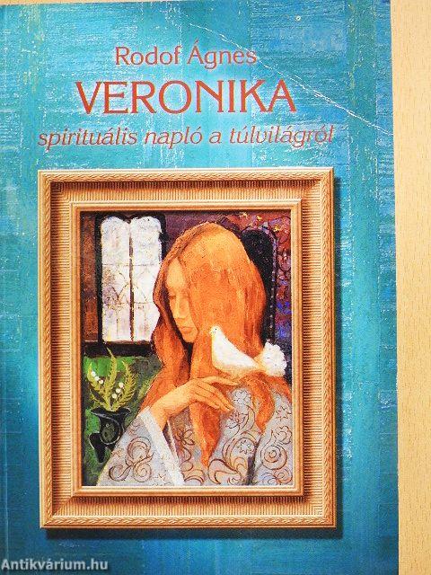 Veronika