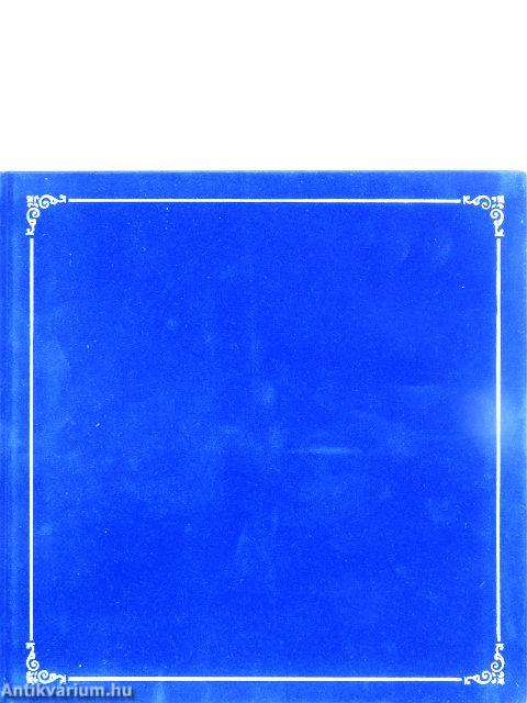 Die Landschaften der Bibel