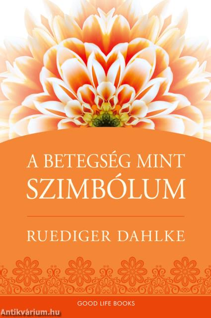 A betegség, mint szimbólum