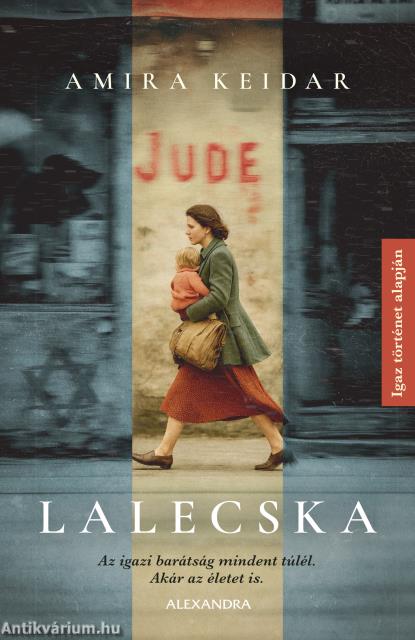 Lalecska