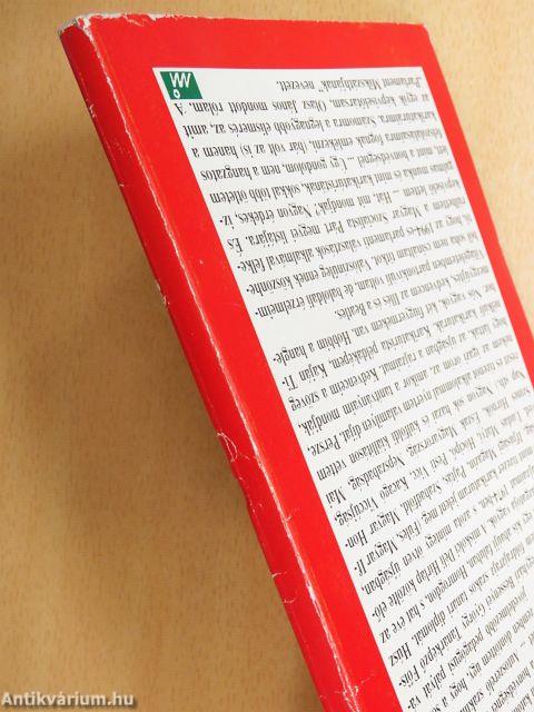 Parlamenti fricskák