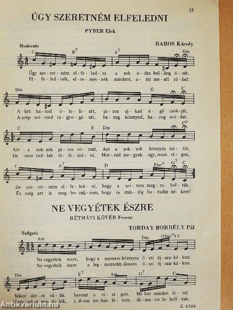 Bokrétát kötöttem