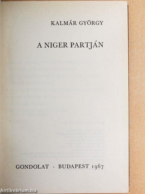 A Niger partján