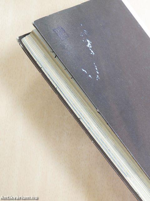 A Niger partján