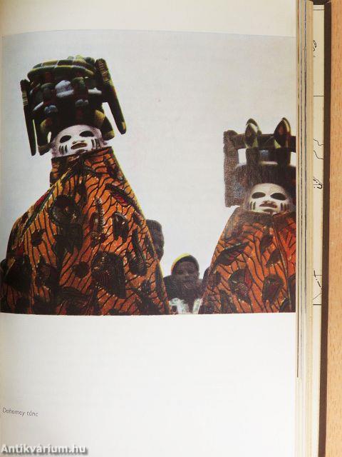A Niger partján