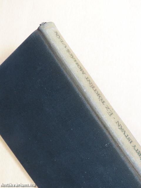 Ez történt Mohács után